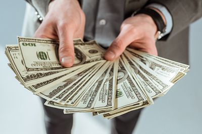 Pawn Loans